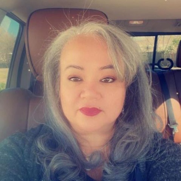 Meet your Posher, Mayorga - Picture 1 of 1